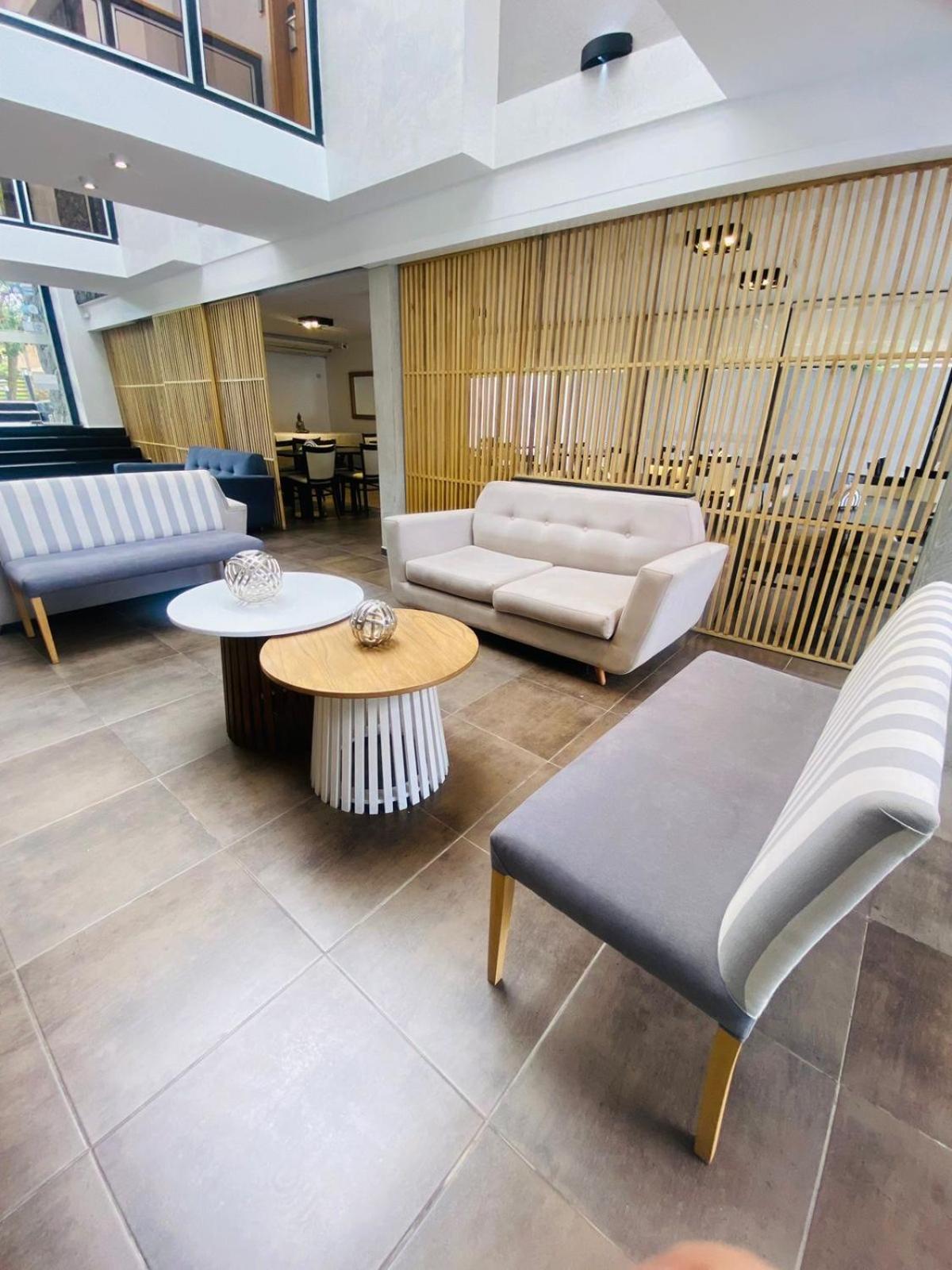 Ranqueles Hotel Villa Carlos Paz Ngoại thất bức ảnh